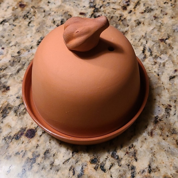 Garlic Baker - Picture 2 of 5